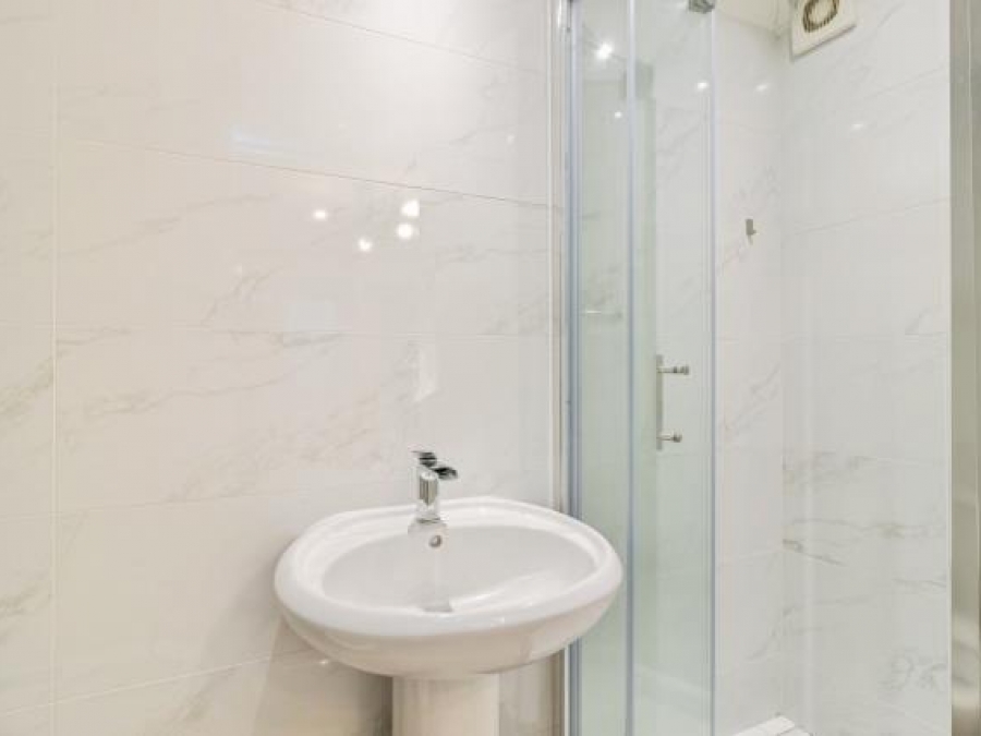 Stable Barn Cottage, Stable Lane, Torquay