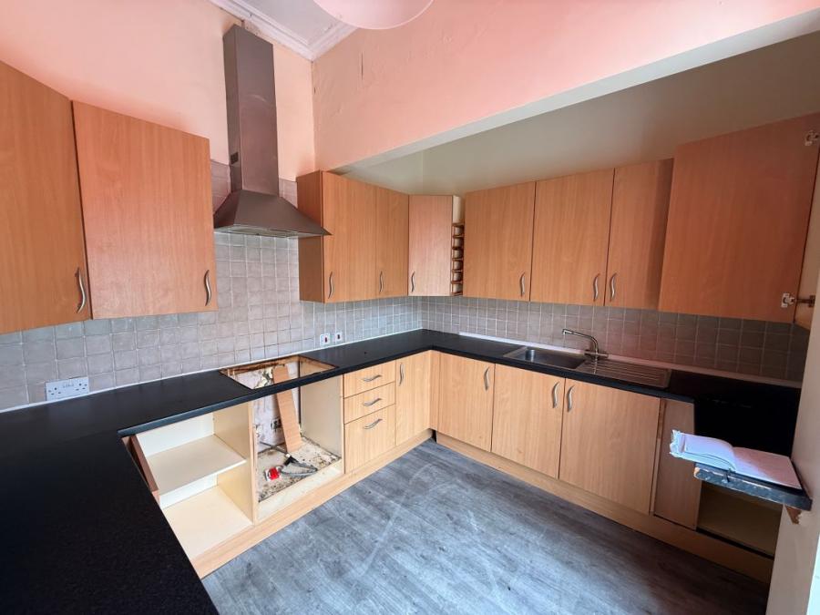 163 Chatham Street, Liverpool, Merseyside, L7 7AZ