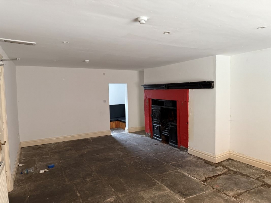 163 Chatham Street, Liverpool, Merseyside, L7 7AZ