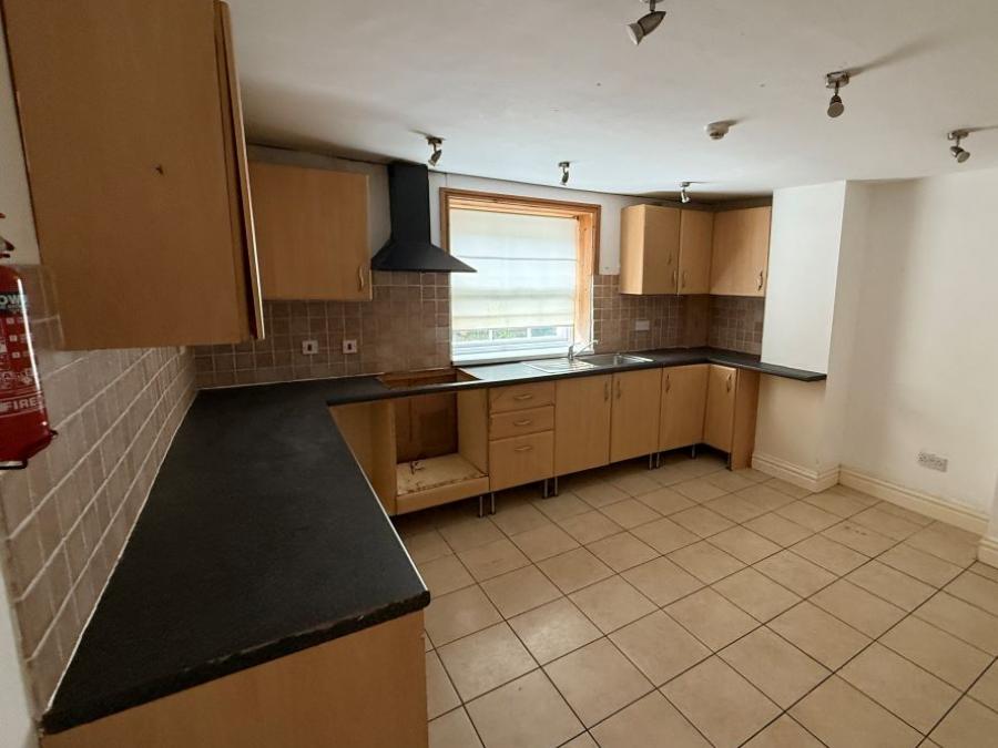 163 Chatham Street, Liverpool, Merseyside, L7 7AZ