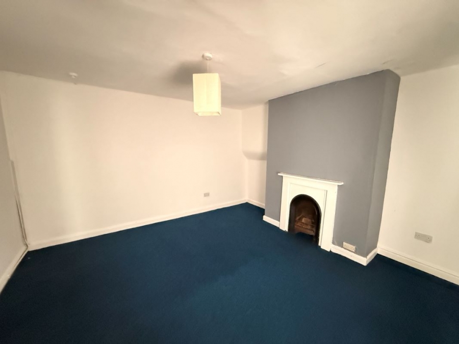 163 Chatham Street, Liverpool, Merseyside, L7 7AZ