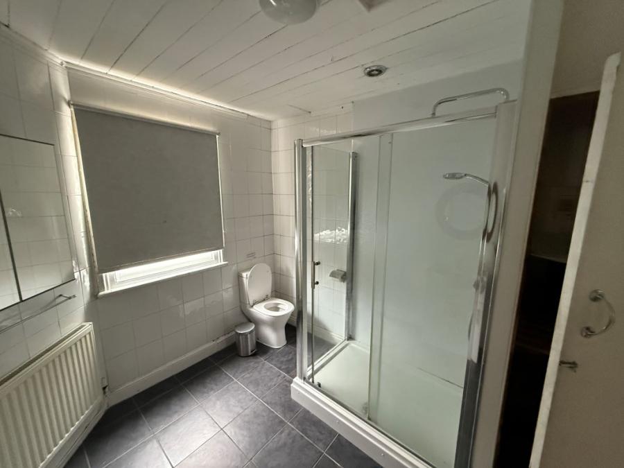 163 Chatham Street, Liverpool, Merseyside, L7 7AZ