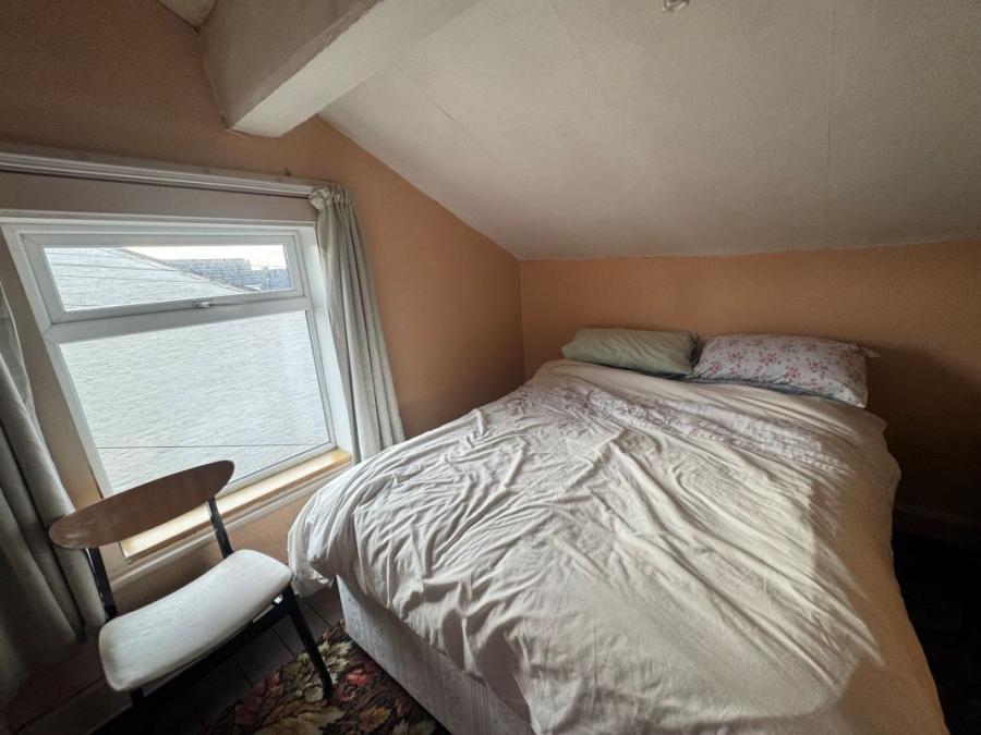 142 Wadham Road, Bootle, Merseyside, L20 2DE