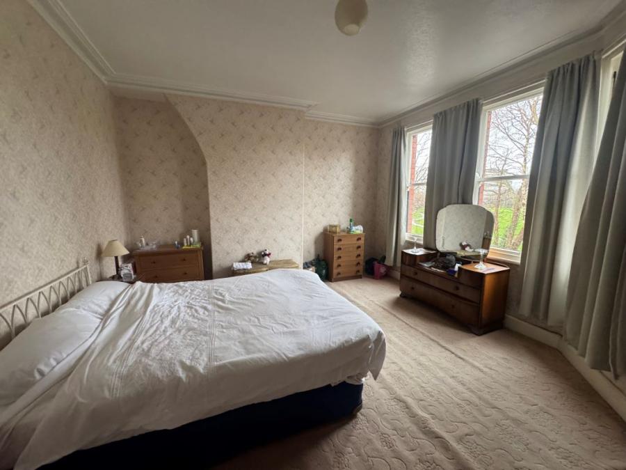 142 Wadham Road, Bootle, Merseyside, L20 2DE