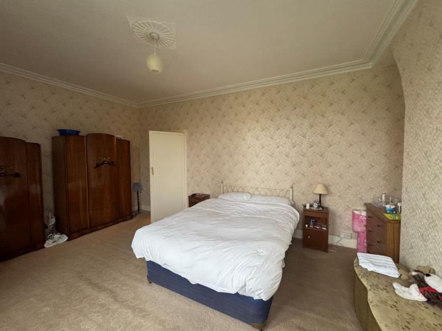 142 Wadham Road, Bootle, Merseyside, L20 2DE