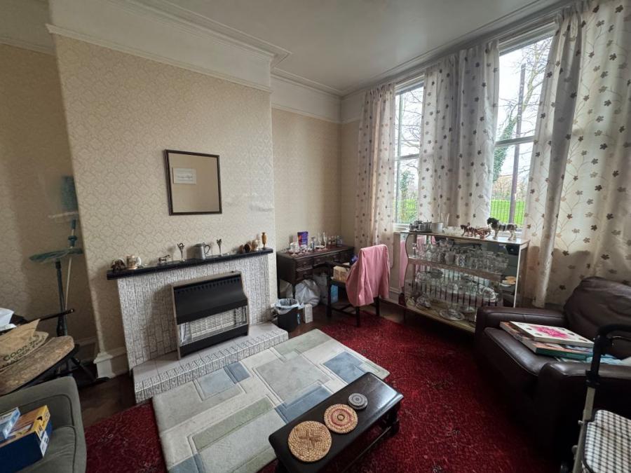 142 Wadham Road, Bootle, Merseyside, L20 2DE