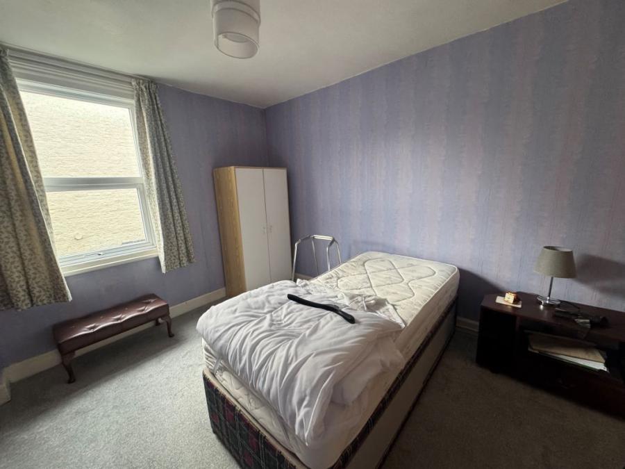 142 Wadham Road, Bootle, Merseyside, L20 2DE