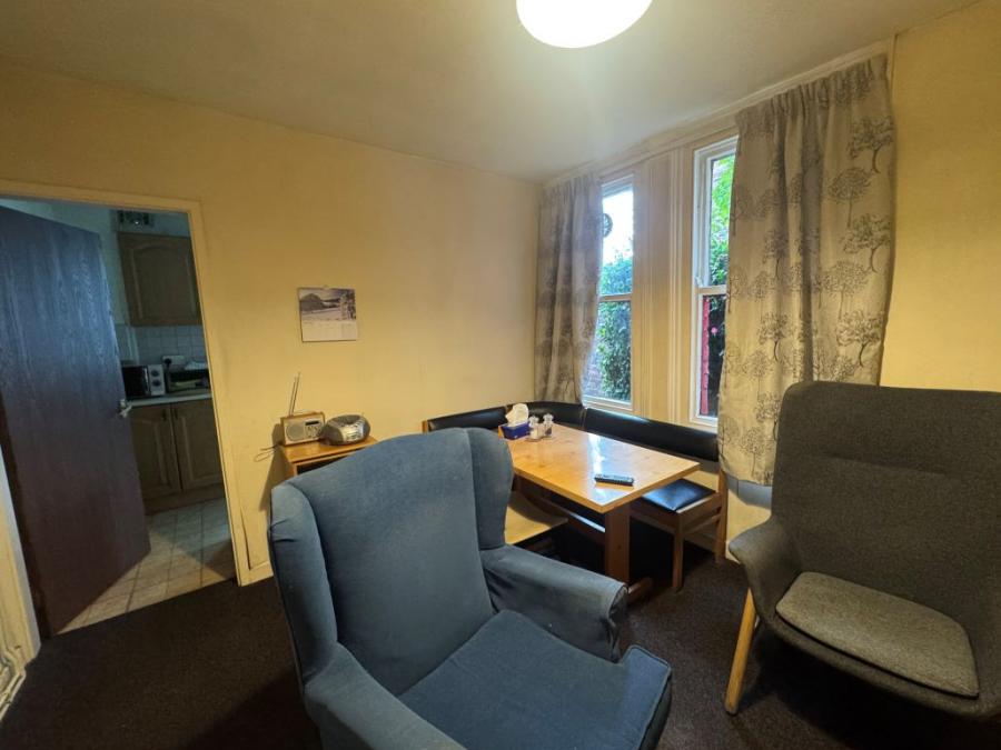 142 Wadham Road, Bootle, Merseyside, L20 2DE