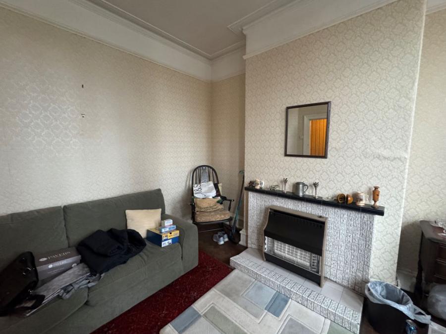 142 Wadham Road, Bootle, Merseyside, L20 2DE