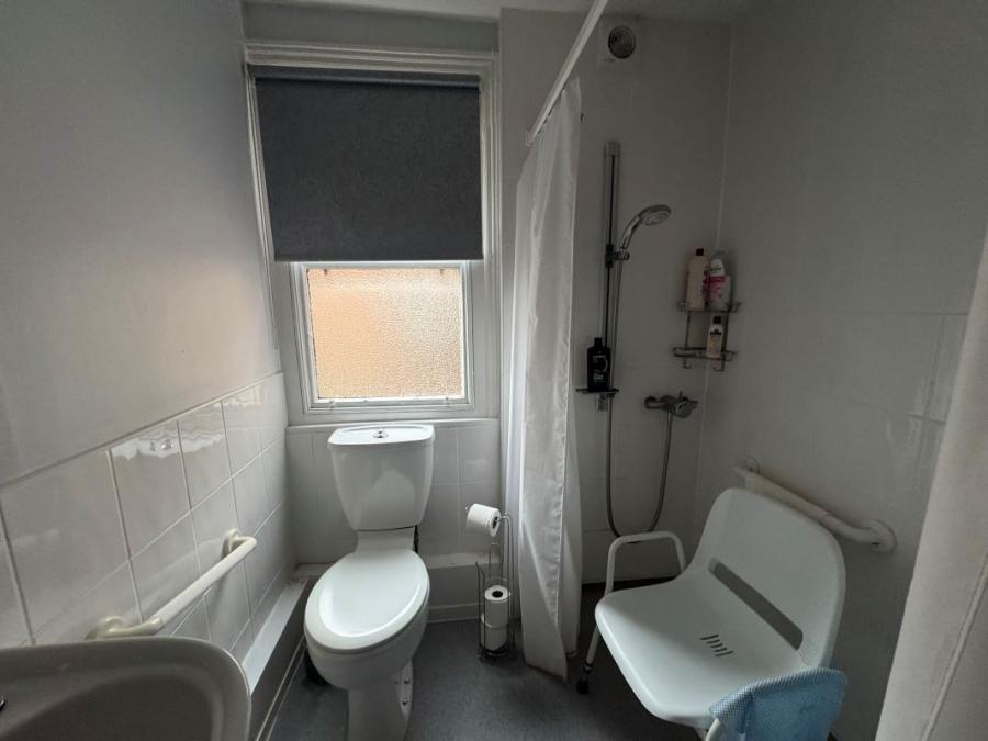 142 Wadham Road, Bootle, Merseyside, L20 2DE