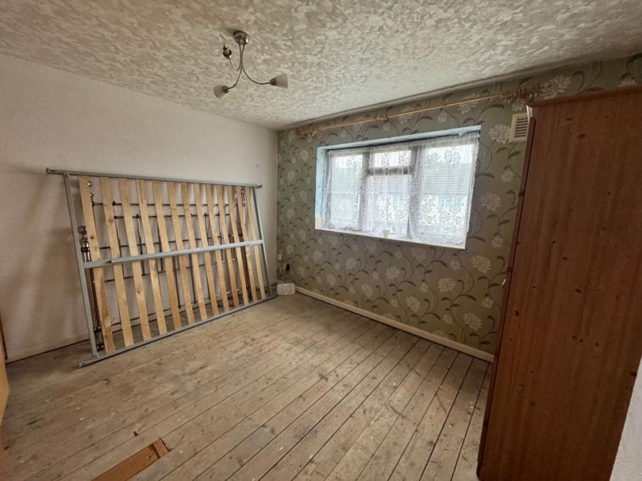 3 Louis Braille Close, Bootle, Merseyside, L30 5SN