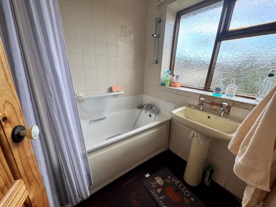 3 Louis Braille Close, Bootle, Merseyside, L30 5SN