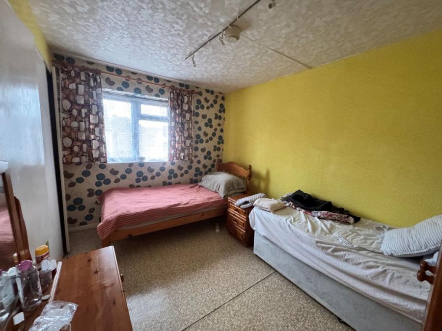 3 Louis Braille Close, Bootle, Merseyside, L30 5SN