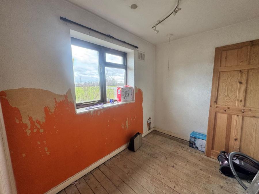 3 Louis Braille Close, Bootle, Merseyside, L30 5SN