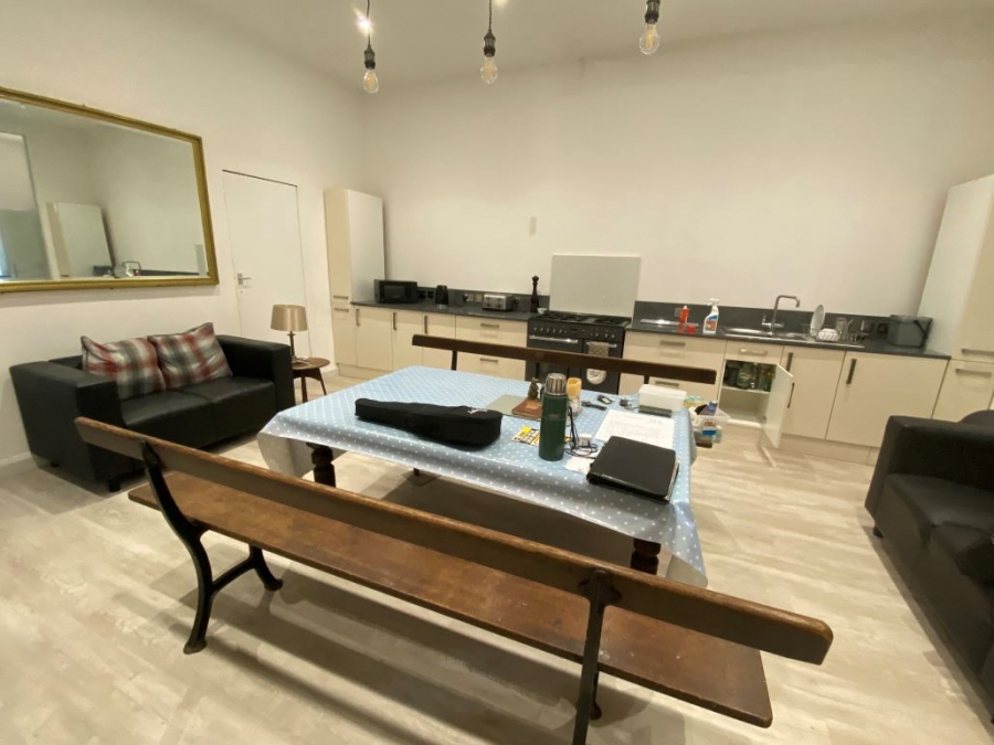 Sticker Methodist Church, Chapel Hill, Sticker, St. Austell, Cornwall, PL26 7HG