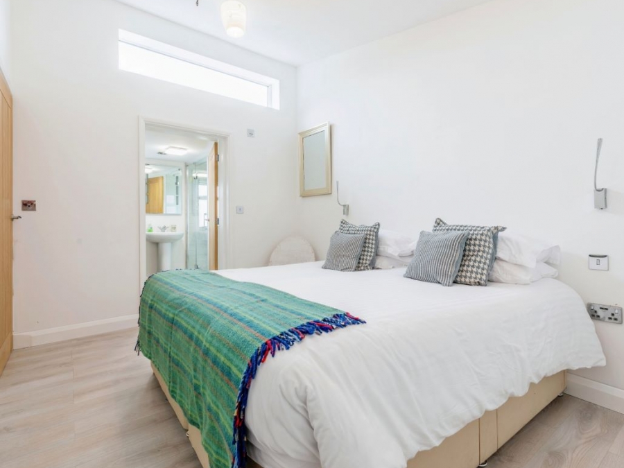 Sticker Methodist Church, Chapel Hill, Sticker, St. Austell, Cornwall, PL26 7HG