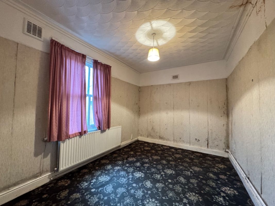 Allerton Tower Lodge, Woolton Road, Woolton, Liverpool, Liverpool, L25 7UL