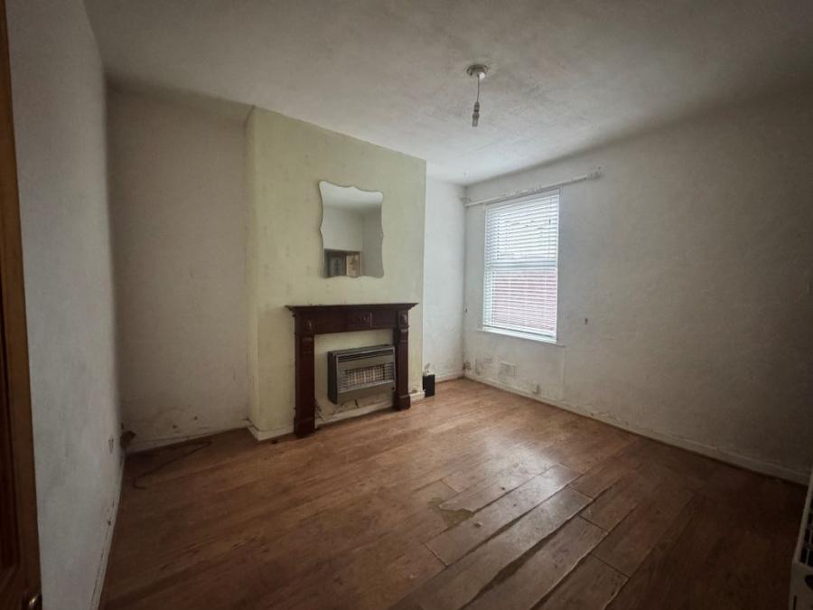 68 Knowsley Road, Bootle, Merseyside, L20 4NP