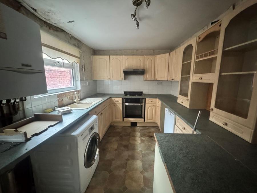 68 Knowsley Road, Bootle, Merseyside, L20 4NP