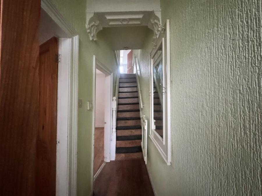 68 Knowsley Road, Bootle, Merseyside, L20 4NP