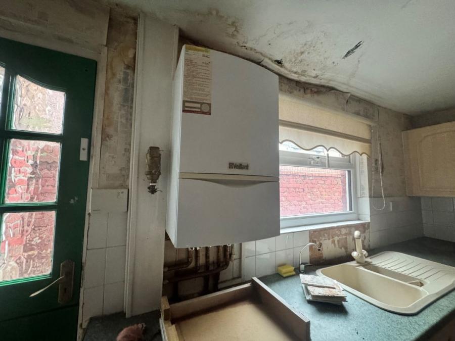 68 Knowsley Road, Bootle, Merseyside, L20 4NP