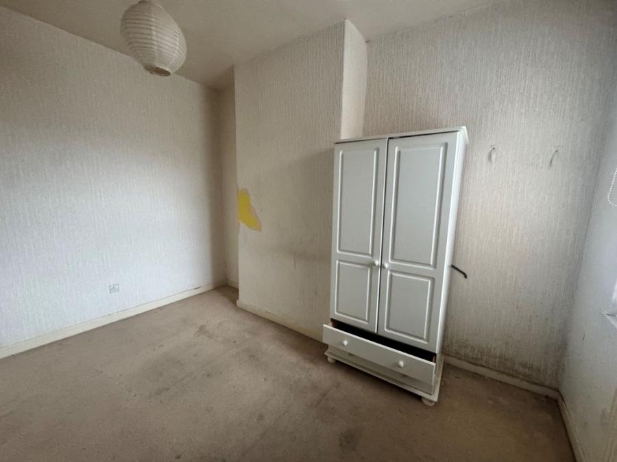 68 Knowsley Road, Bootle, Merseyside, L20 4NP