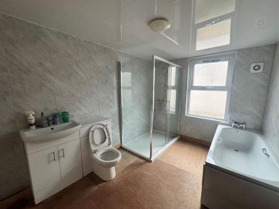 68 Knowsley Road, Bootle, Merseyside, L20 4NP