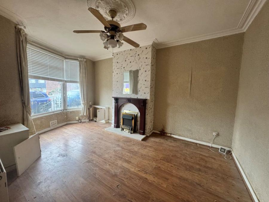 68 Knowsley Road, Bootle, Merseyside, L20 4NP