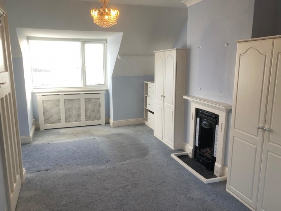 Southwind, Portuan Road, Looe, Cornwall, PL13 2DN