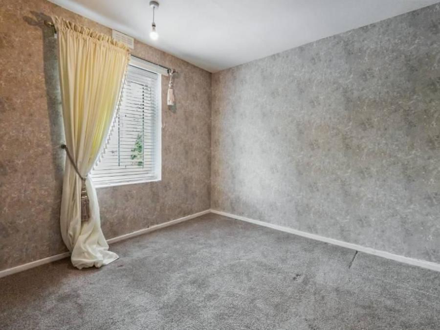 6A The Green, Liverpool, Merseyside, L13 4BX