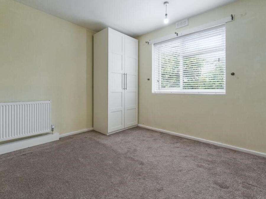 6A The Green, Liverpool, Merseyside, L13 4BX