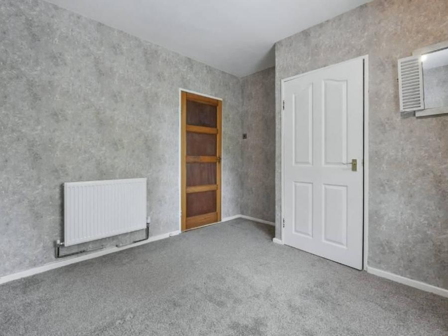 6A The Green, Liverpool, Merseyside, L13 4BX