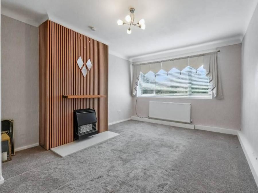 6A The Green, Liverpool, Merseyside, L13 4BX