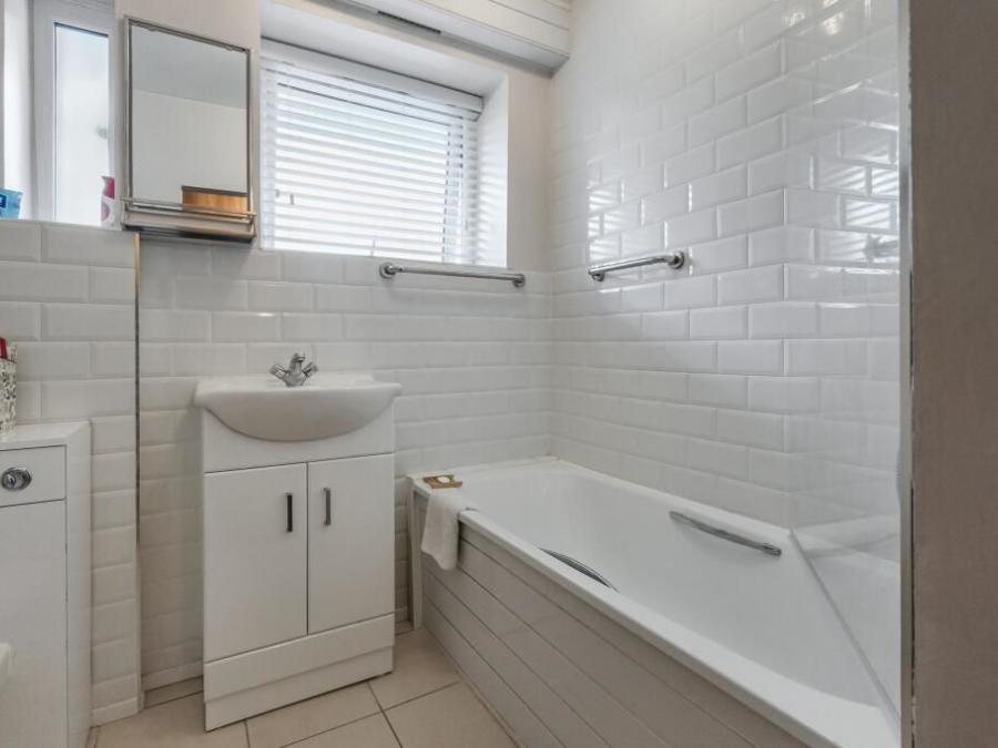 6A The Green, Liverpool, Merseyside, L13 4BX