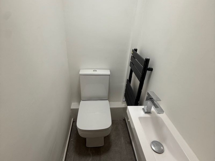 3 Burnthwaite Road, Liverpool, Merseyside, L14 1PY