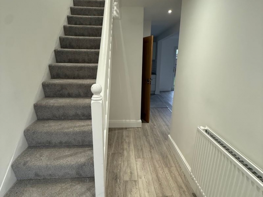 3 Burnthwaite Road, Liverpool, Merseyside, L14 1PY