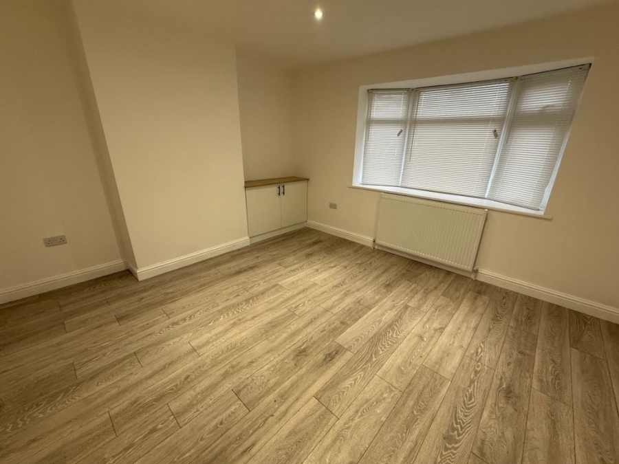 3 Burnthwaite Road, Liverpool, Merseyside, L14 1PY