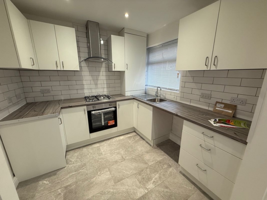 3 Burnthwaite Road, Liverpool, Merseyside, L14 1PY