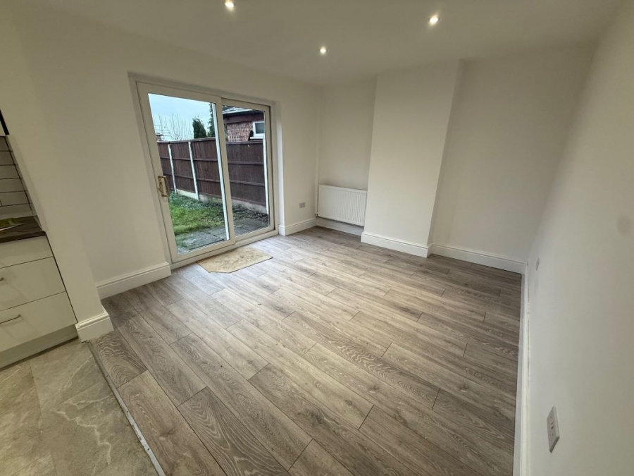 3 Burnthwaite Road, Liverpool, Merseyside, L14 1PY