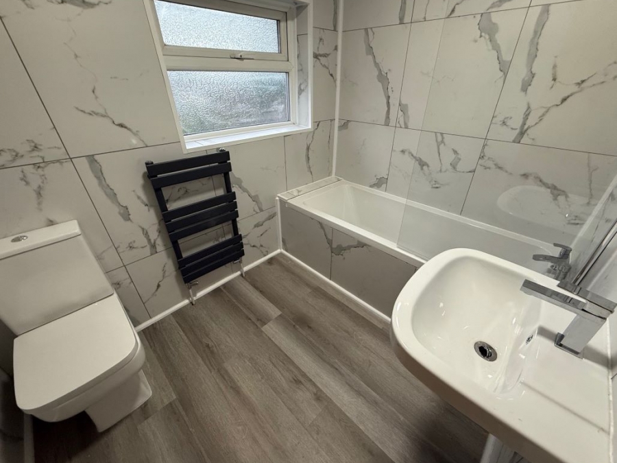 3 Burnthwaite Road, Liverpool, Merseyside, L14 1PY