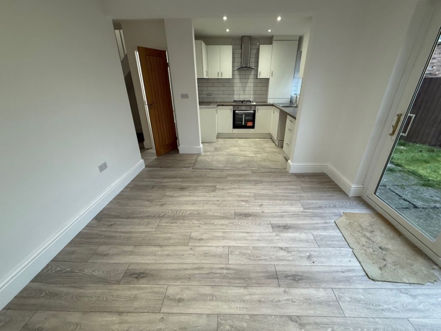 3 Burnthwaite Road, Liverpool, Merseyside, L14 1PY