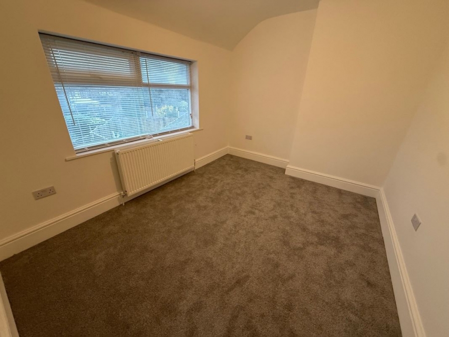 3 Burnthwaite Road, Liverpool, Merseyside, L14 1PY