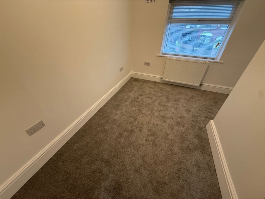 3 Burnthwaite Road, Liverpool, Merseyside, L14 1PY