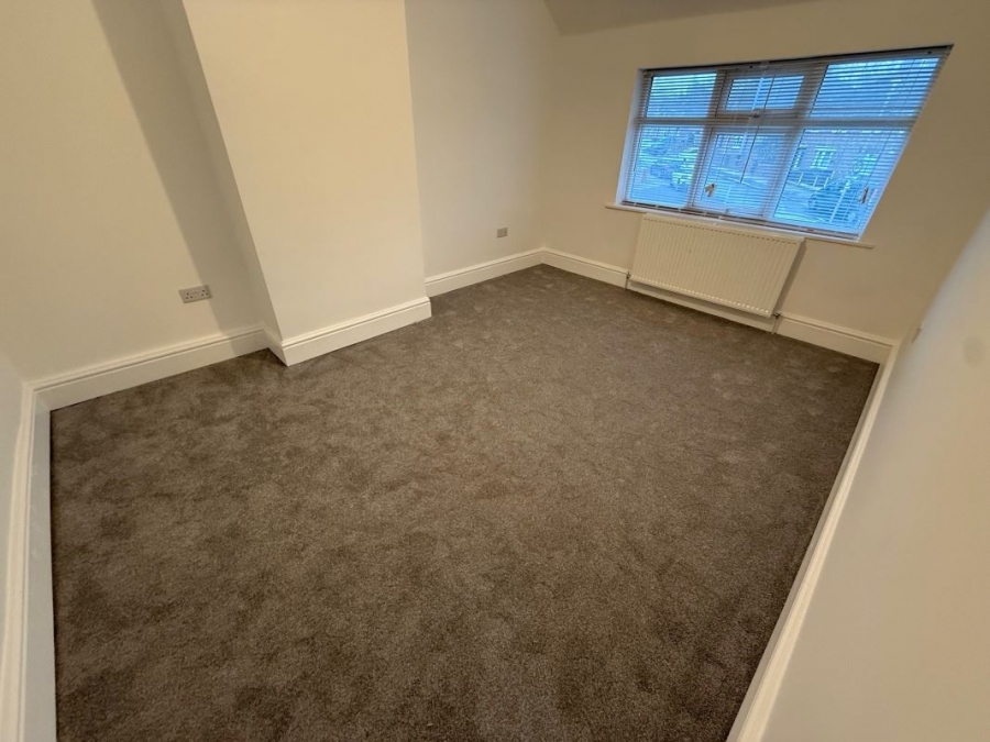 3 Burnthwaite Road, Liverpool, Merseyside, L14 1PY