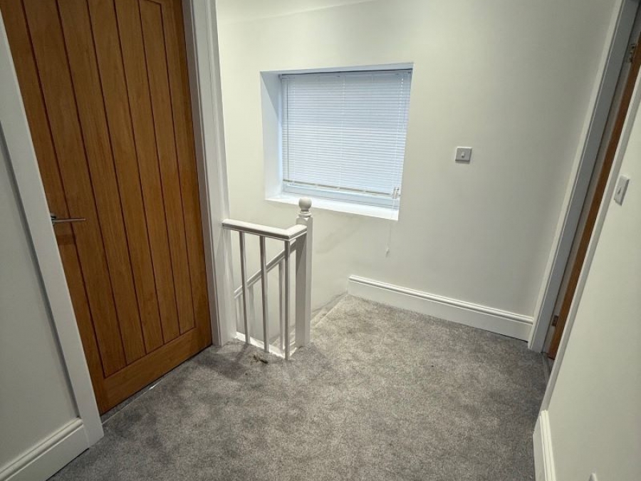 3 Burnthwaite Road, Liverpool, Merseyside, L14 1PY