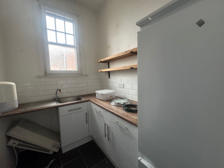 49 Strand Road, Bootle, Sefton, L20 4BB