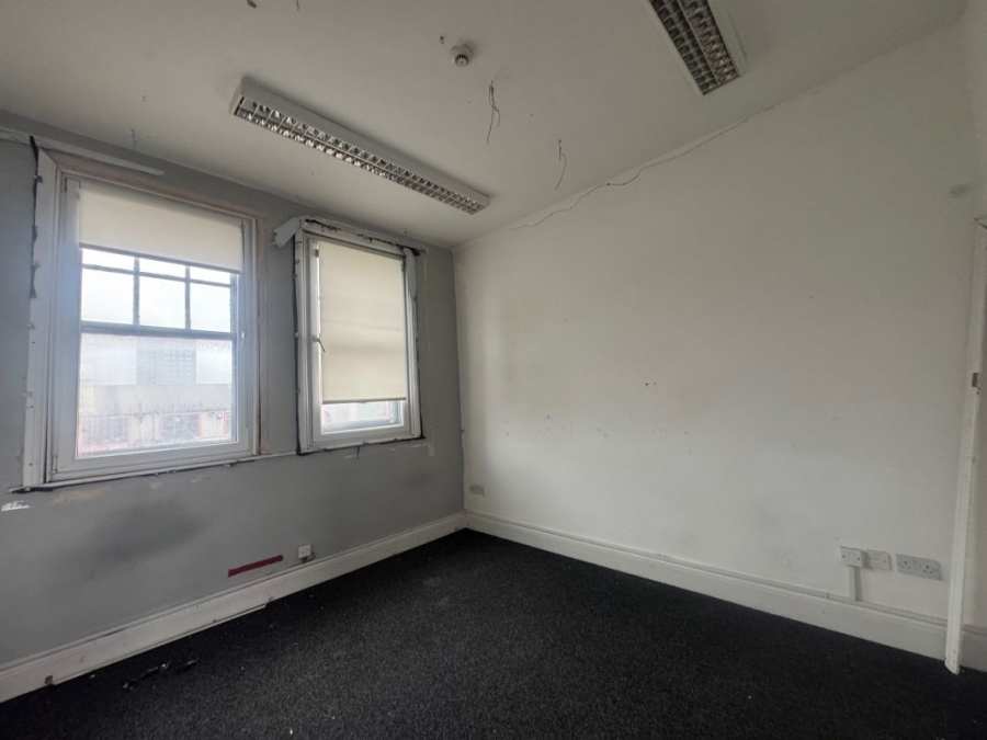 49 Strand Road, Bootle, Sefton, L20 4BB