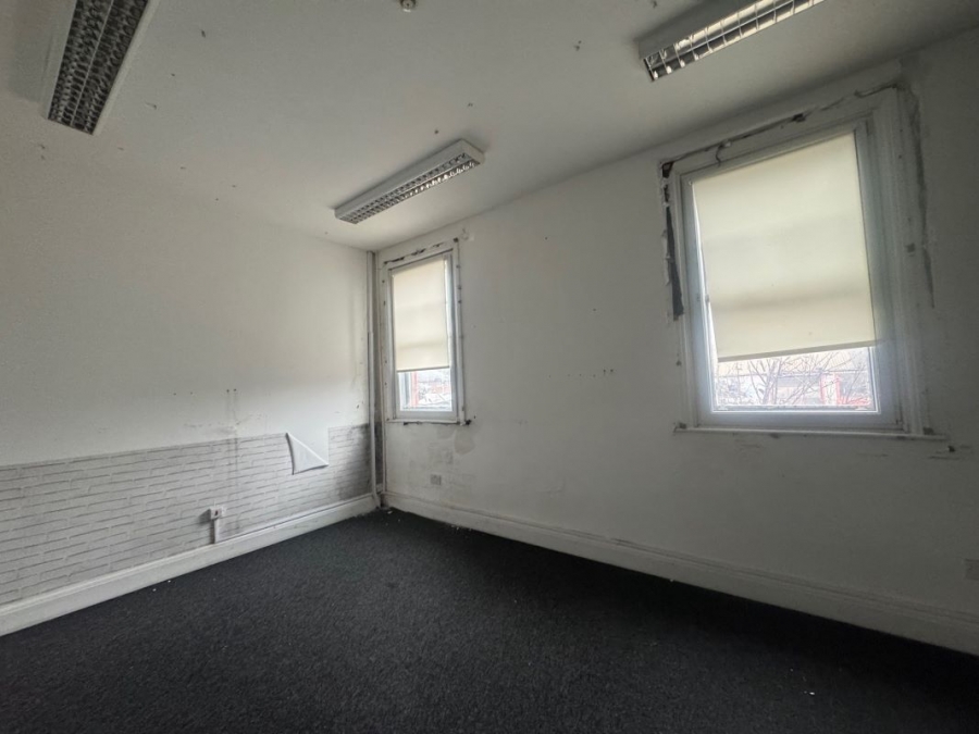 49 Strand Road, Bootle, Sefton, L20 4BB