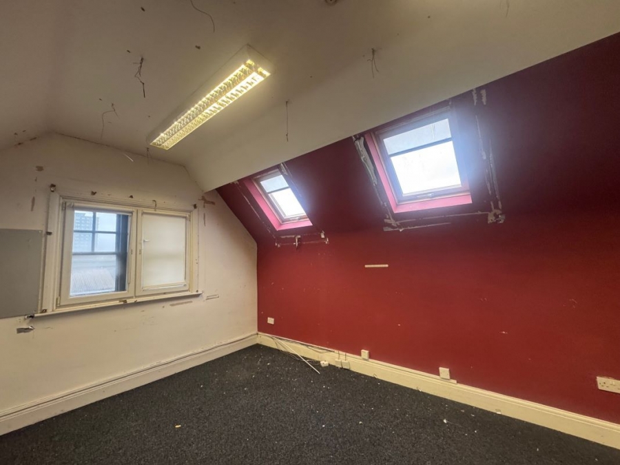 49 Strand Road, Bootle, Sefton, L20 4BB