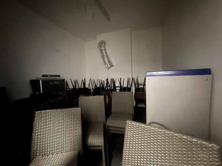 49 Strand Road, Bootle, Sefton, L20 4BB